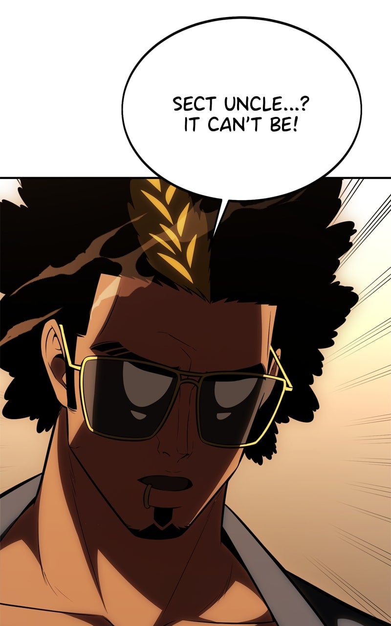 Read I Killed the Main Player (en) Manga Online