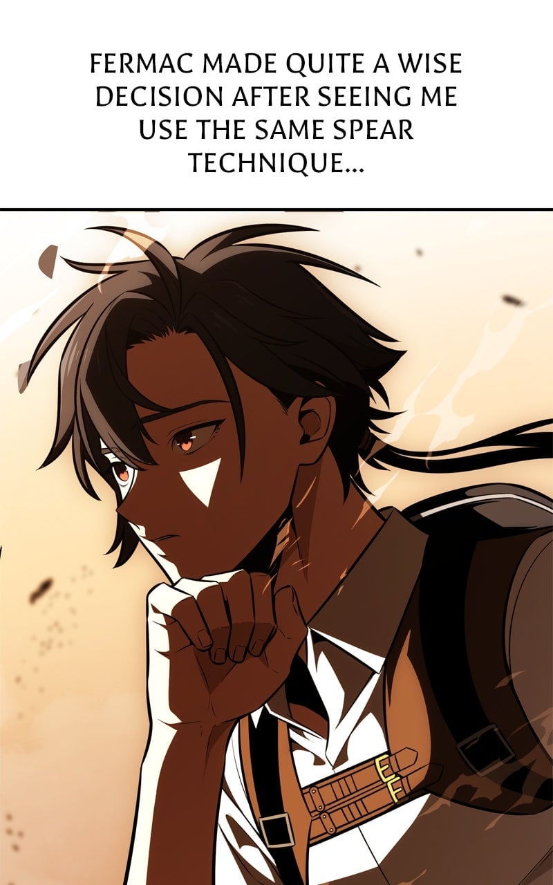 Read I Killed the Main Player (en) Manga Online