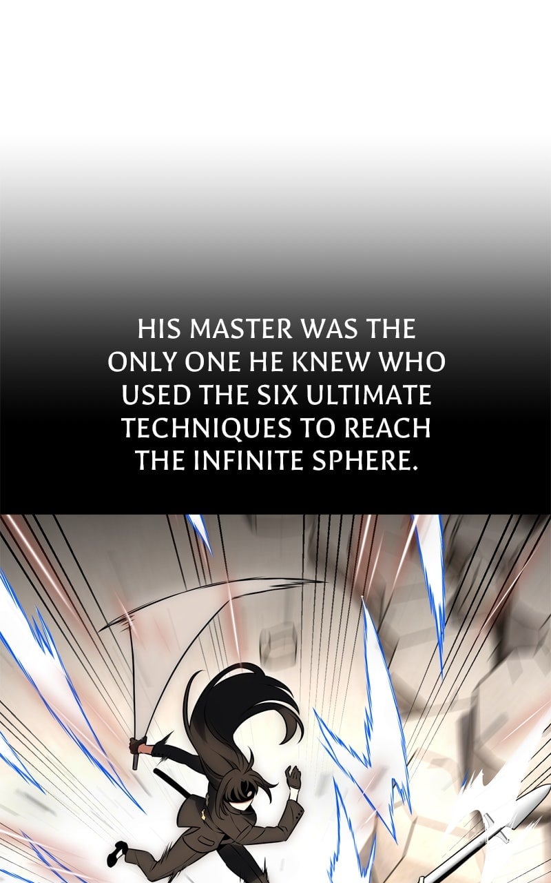 Read I Killed the Main Player (en) Manga Online