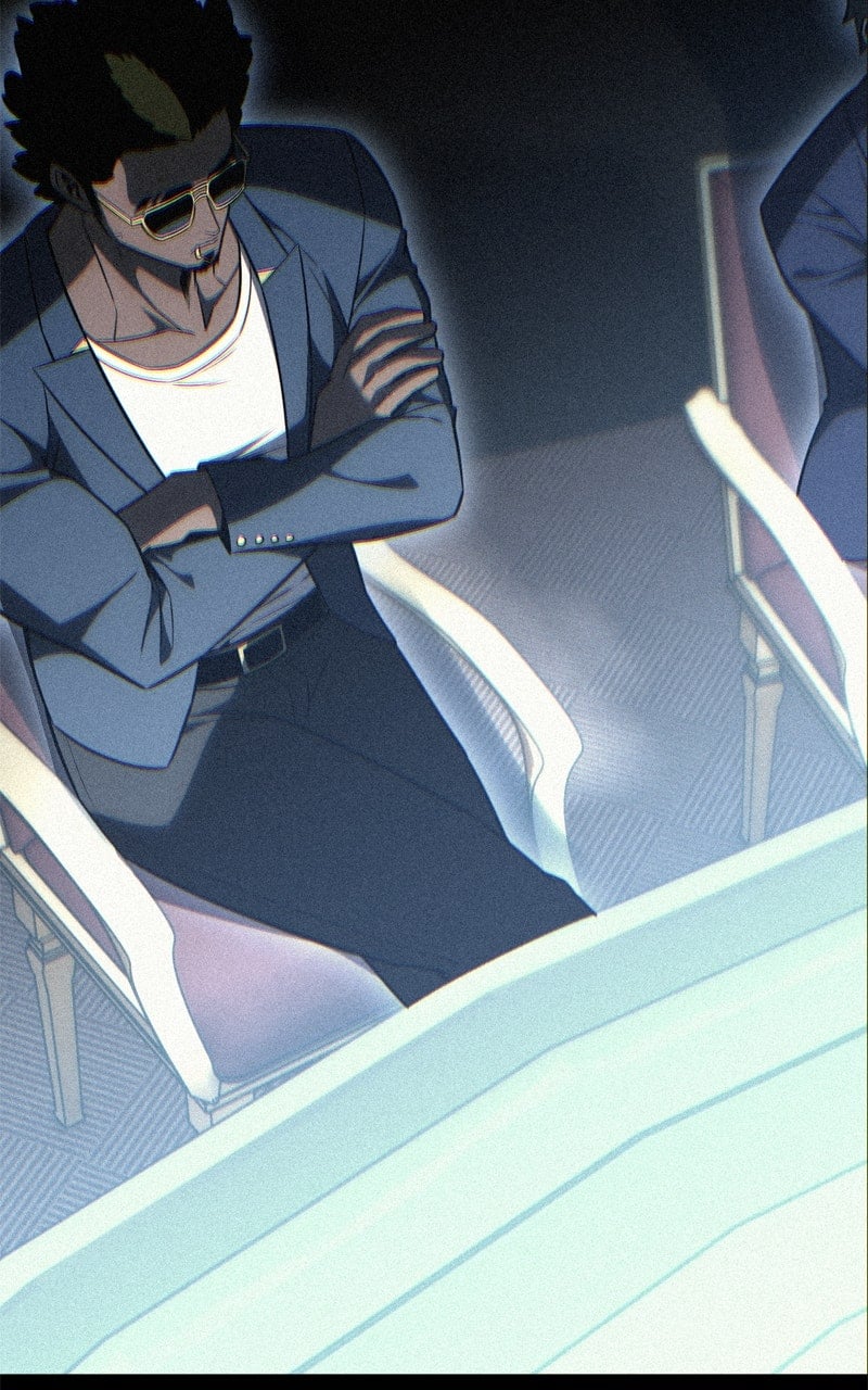 Read I Killed the Main Player (en) Manga Online