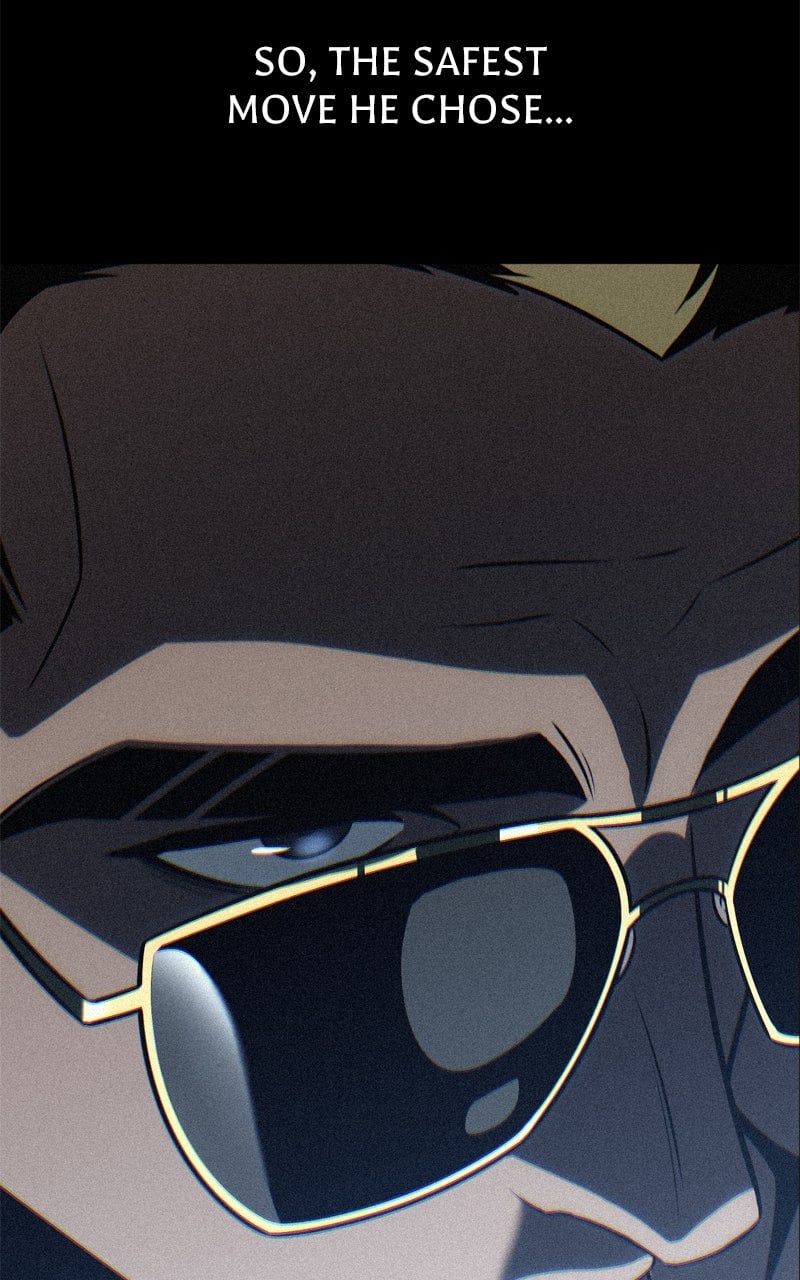 Read I Killed the Main Player (en) Manga Online