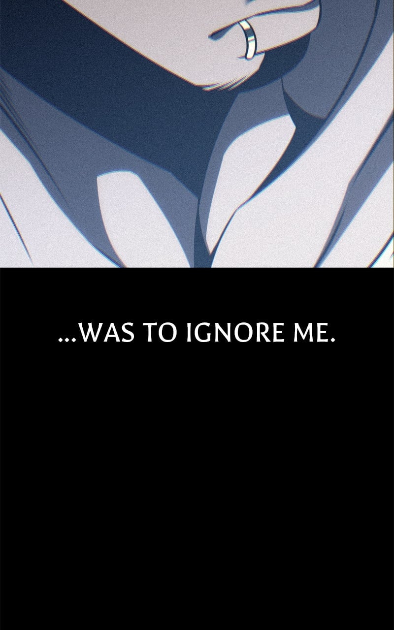 Read I Killed the Main Player (en) Manga Online