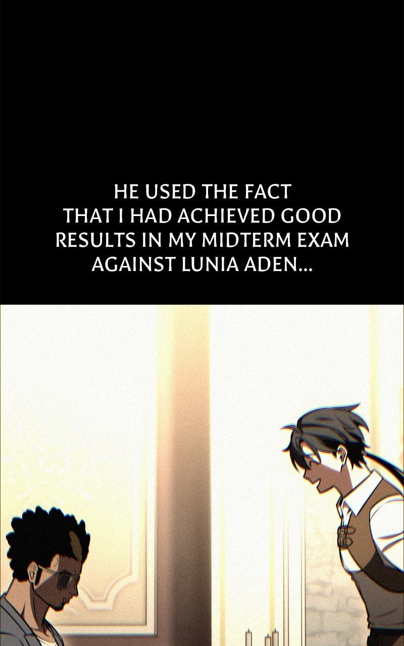 Read I Killed the Main Player (en) Manga Online