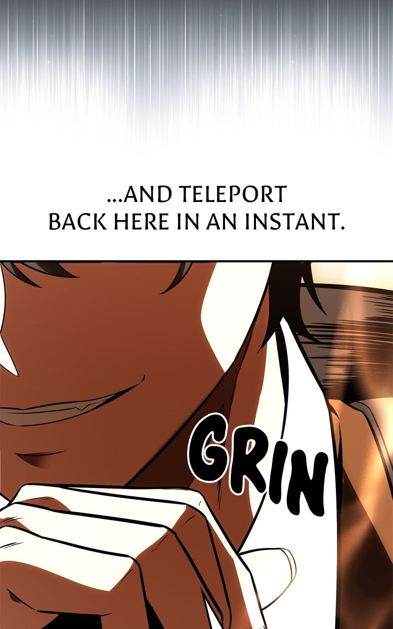 Read I Killed the Main Player (en) Manga Online