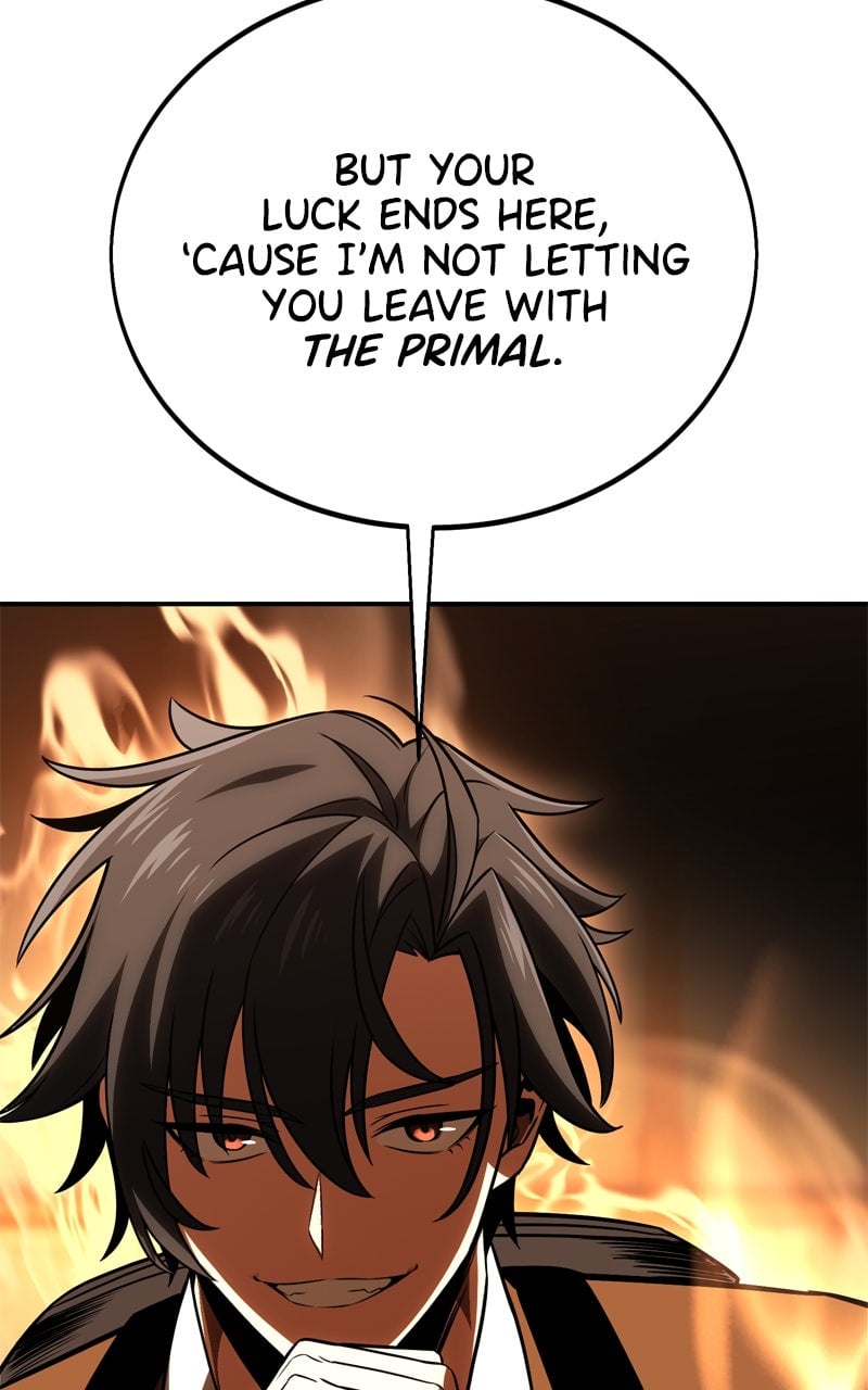 Read I Killed the Main Player (en) Manga Online