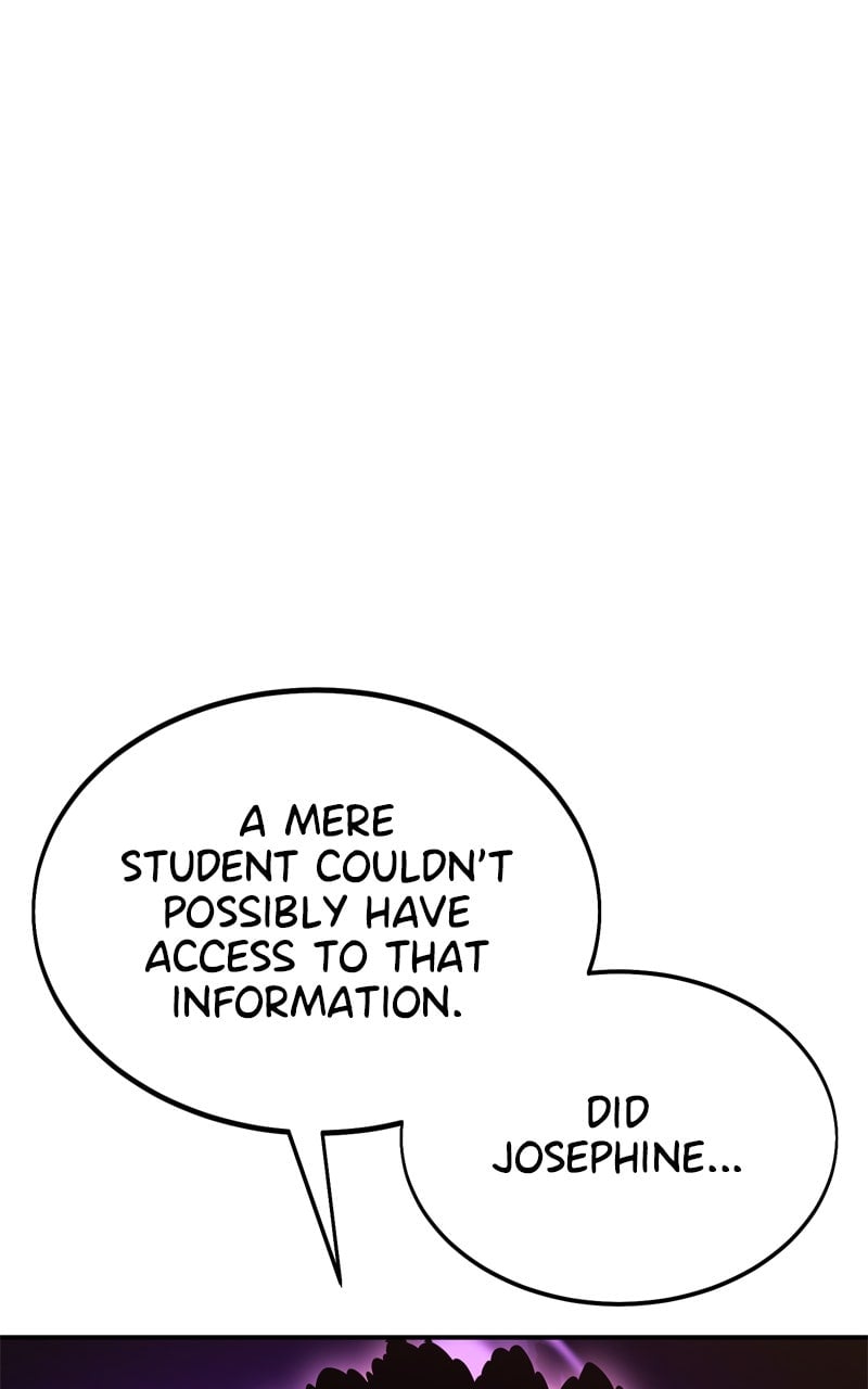 Read I Killed the Main Player (en) Manga Online