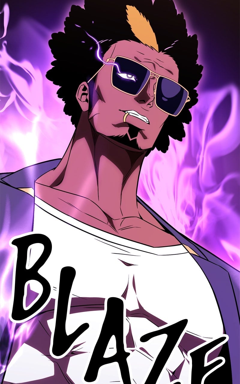 Read I Killed the Main Player (en) Manga Online
