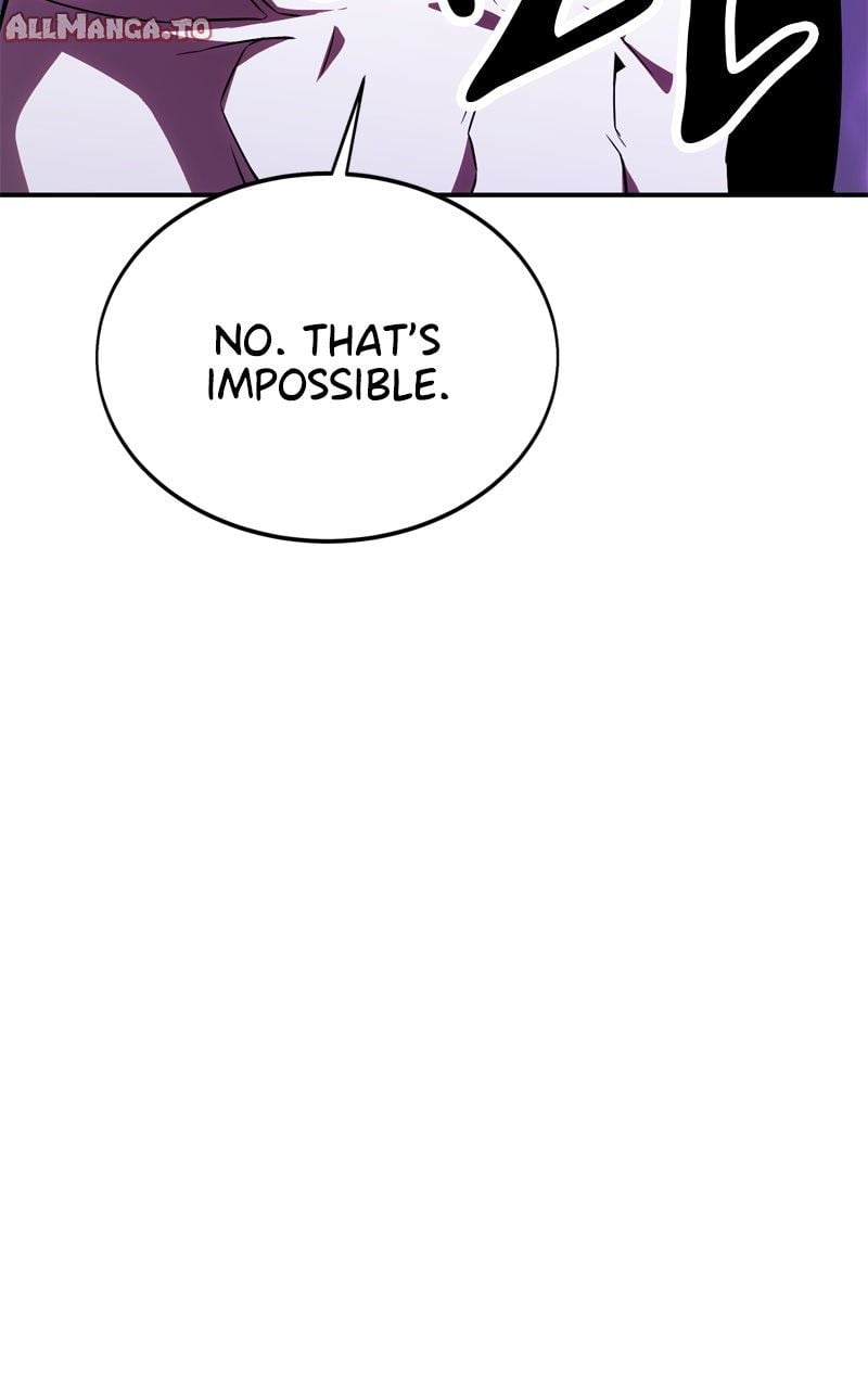 Read I Killed the Main Player (en) Manga Online