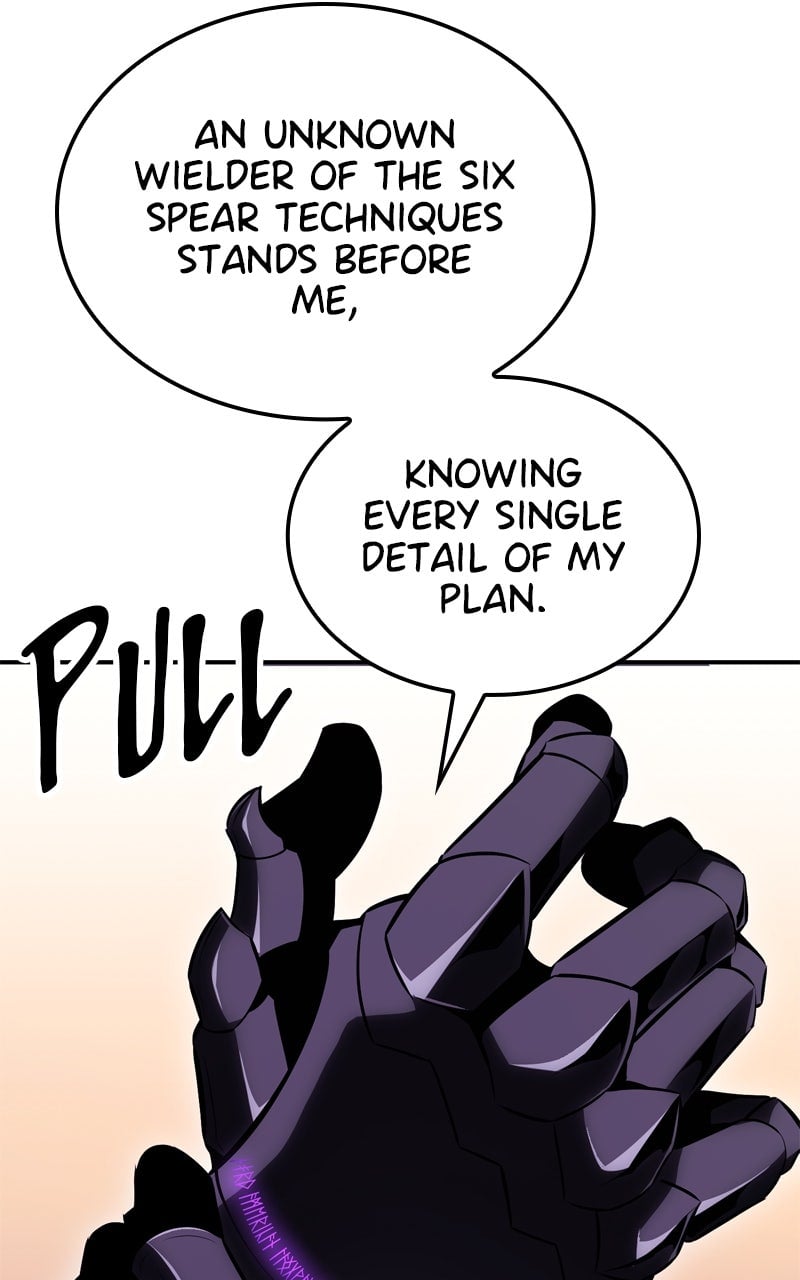 Read I Killed the Main Player (en) Manga Online