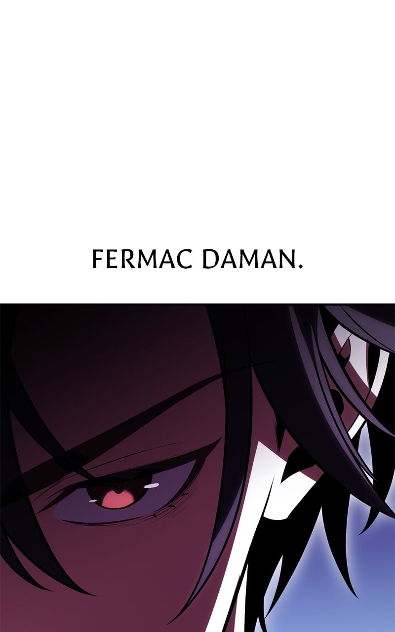 Read I Killed the Main Player (en) Manga Online