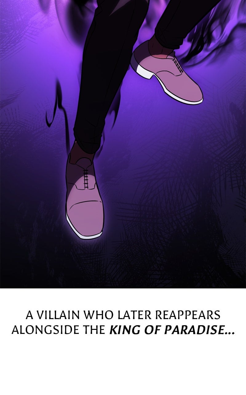 Read I Killed the Main Player (en) Manga Online