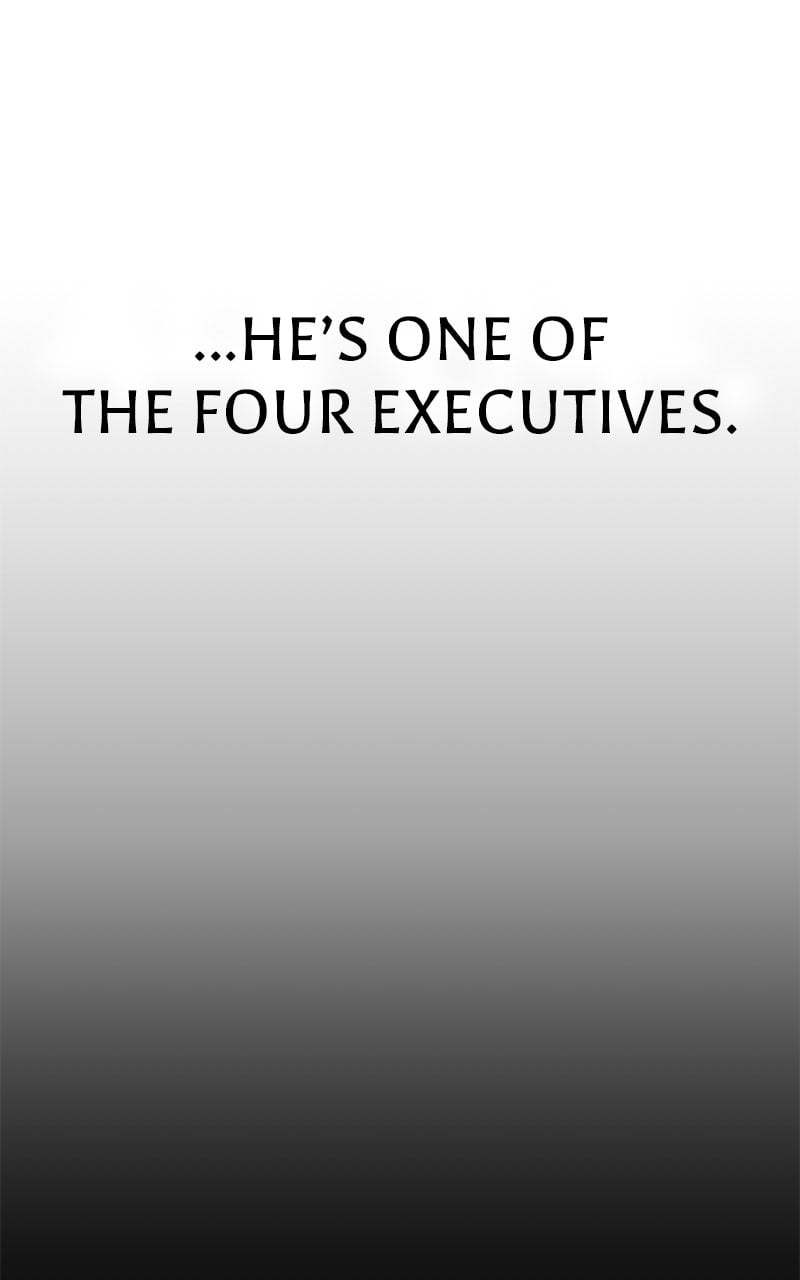 Read I Killed the Main Player (en) Manga Online
