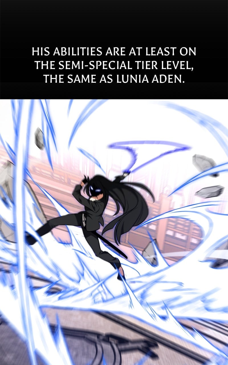 Read I Killed the Main Player (en) Manga Online