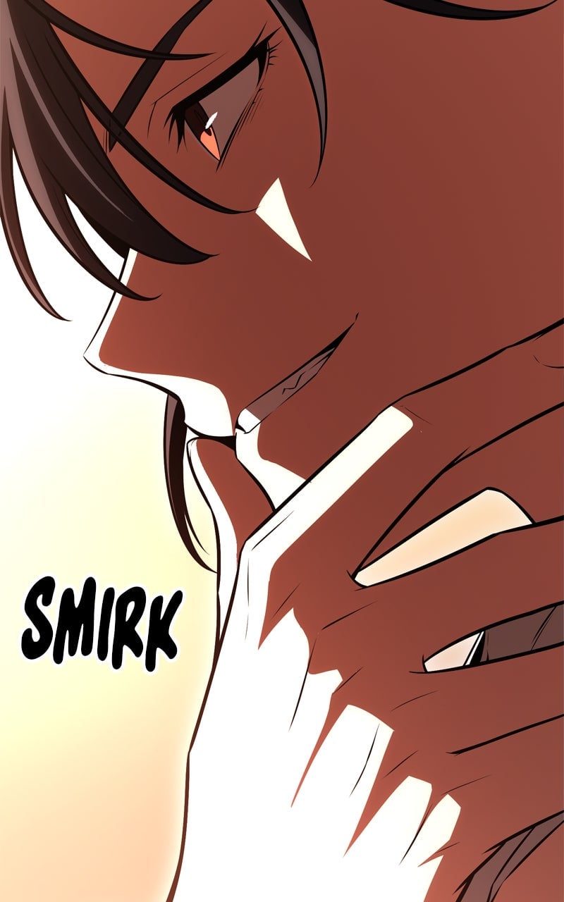 Read I Killed the Main Player (en) Manga Online