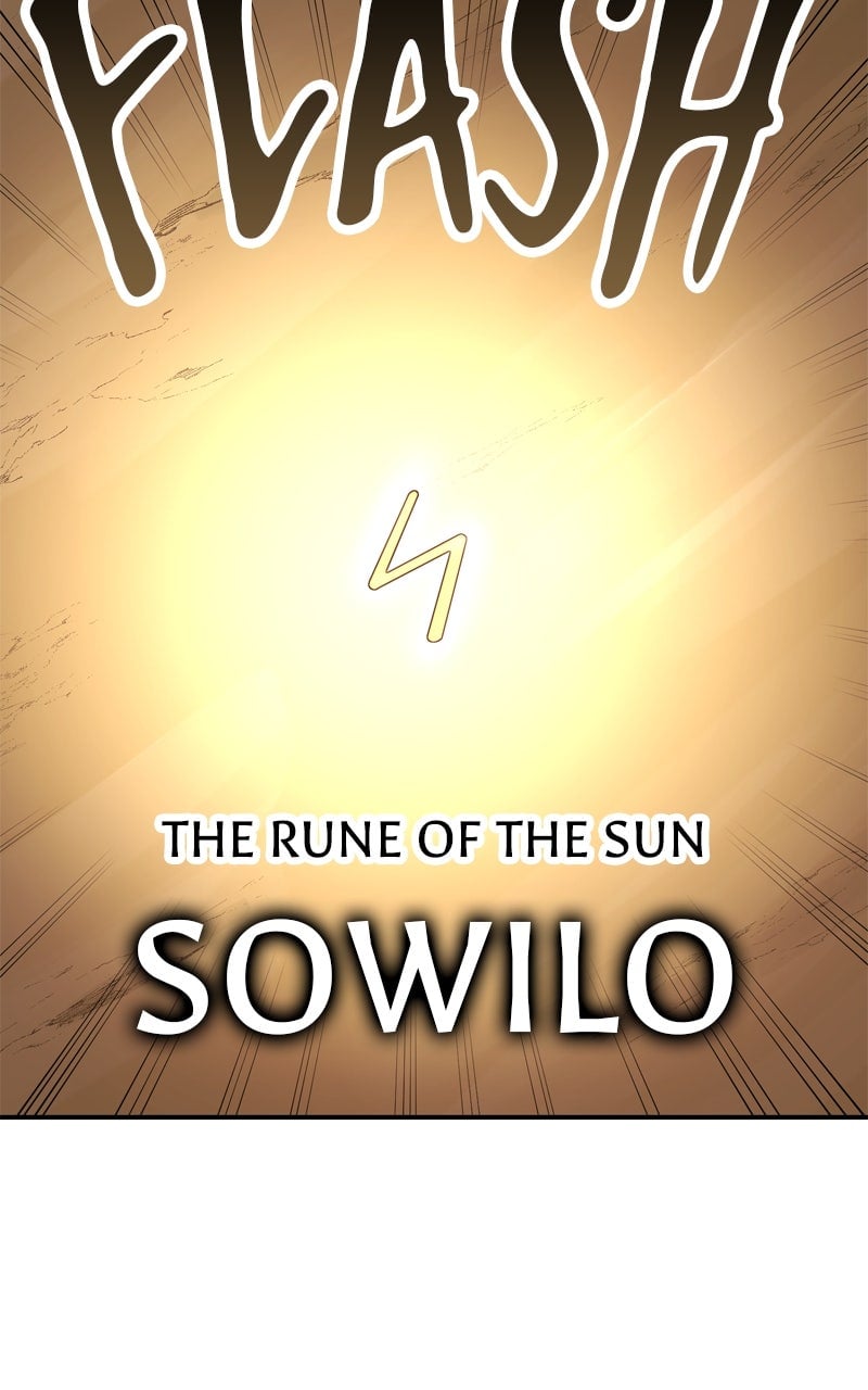 Read I Killed the Main Player (en) Manga Online