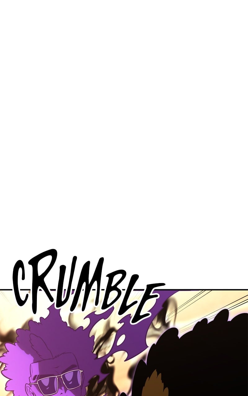 Read I Killed the Main Player (en) Manga Online