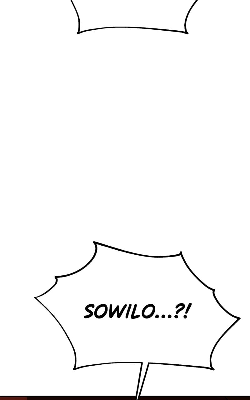 Read I Killed the Main Player (en) Manga Online