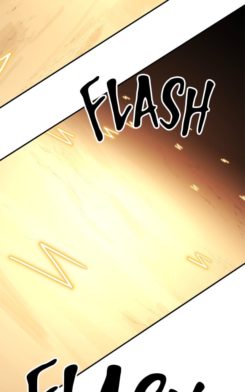 Read I Killed the Main Player (en) Manga Online