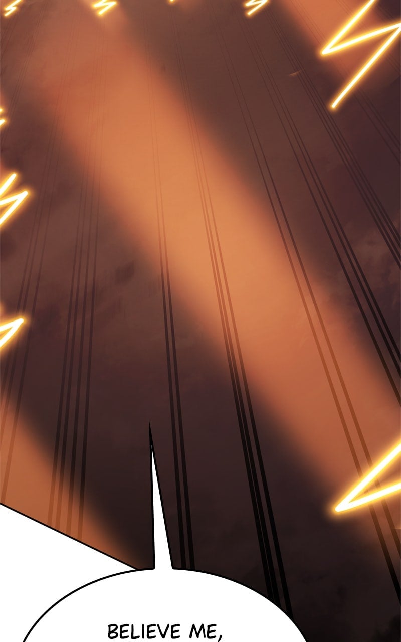 Read I Killed the Main Player (en) Manga Online