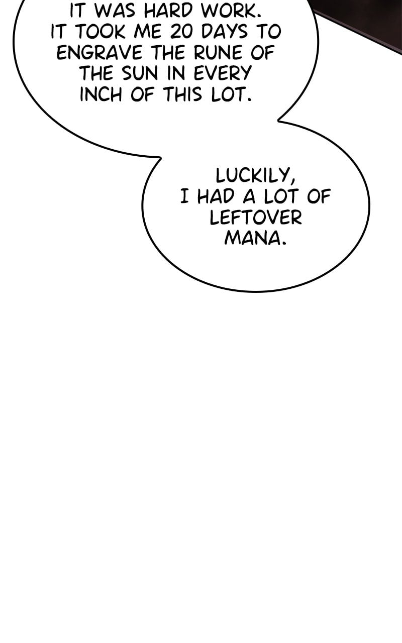 Read I Killed the Main Player (en) Manga Online