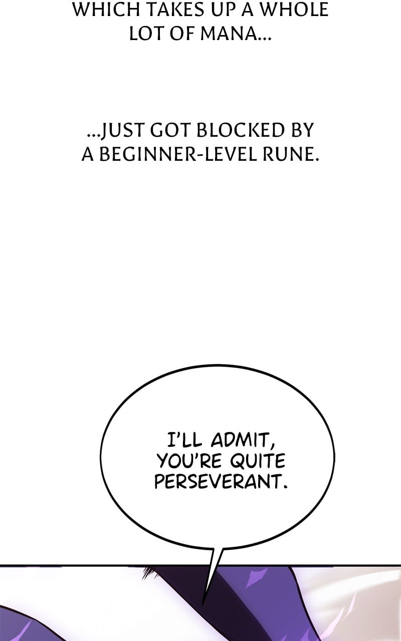 Read I Killed the Main Player (en) Manga Online