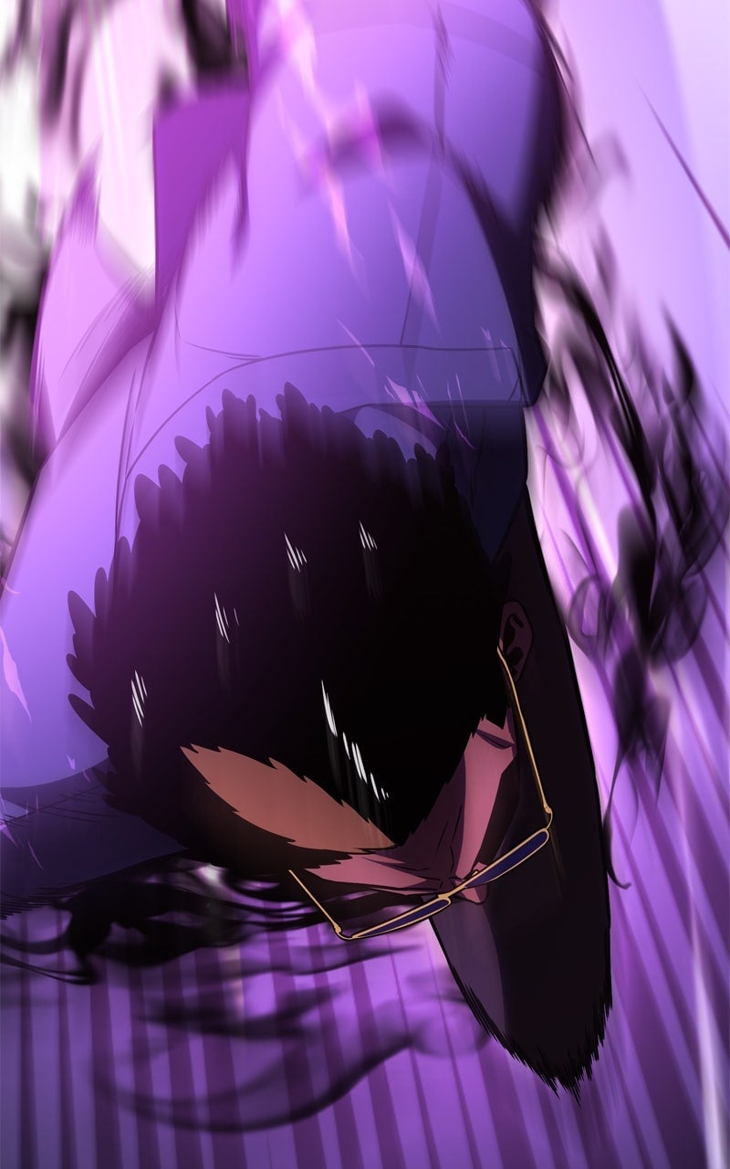 Read I Killed the Main Player (en) Manga Online
