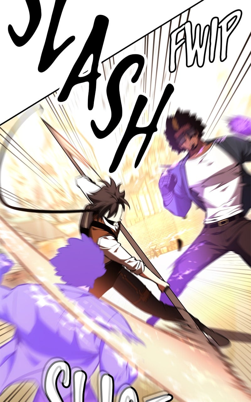 Read I Killed the Main Player (en) Manga Online