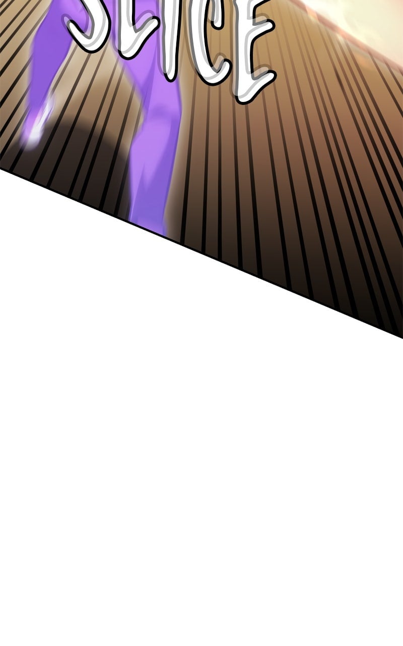 Read I Killed the Main Player (en) Manga Online