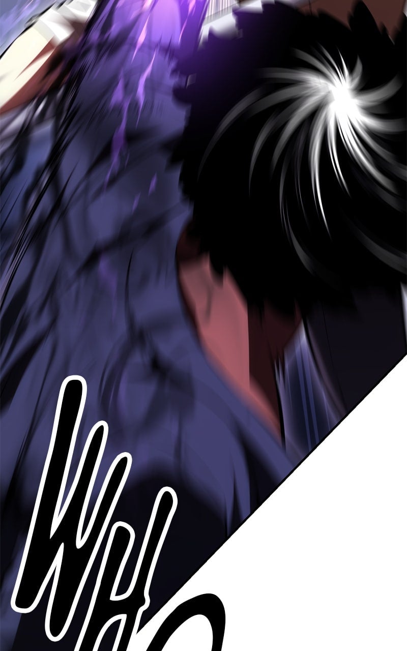 Read I Killed the Main Player (en) Manga Online