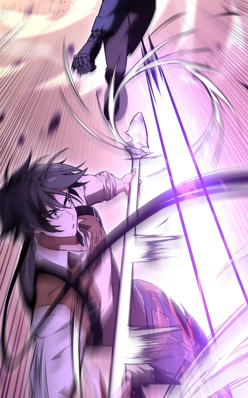 Read I Killed the Main Player (en) Manga Online