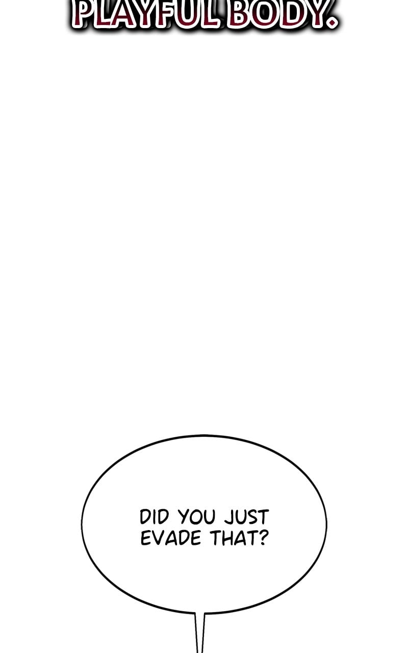 Read I Killed the Main Player (en) Manga Online