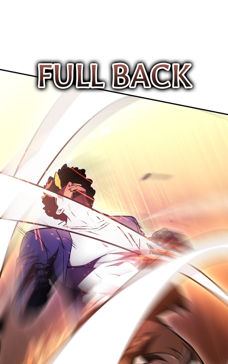 Read I Killed the Main Player (en) Manga Online