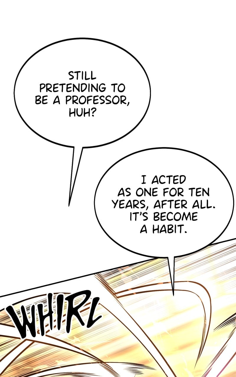 Read I Killed the Main Player (en) Manga Online
