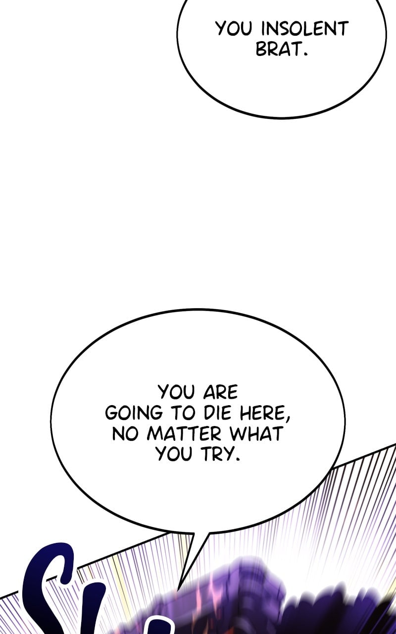 Read I Killed the Main Player (en) Manga Online