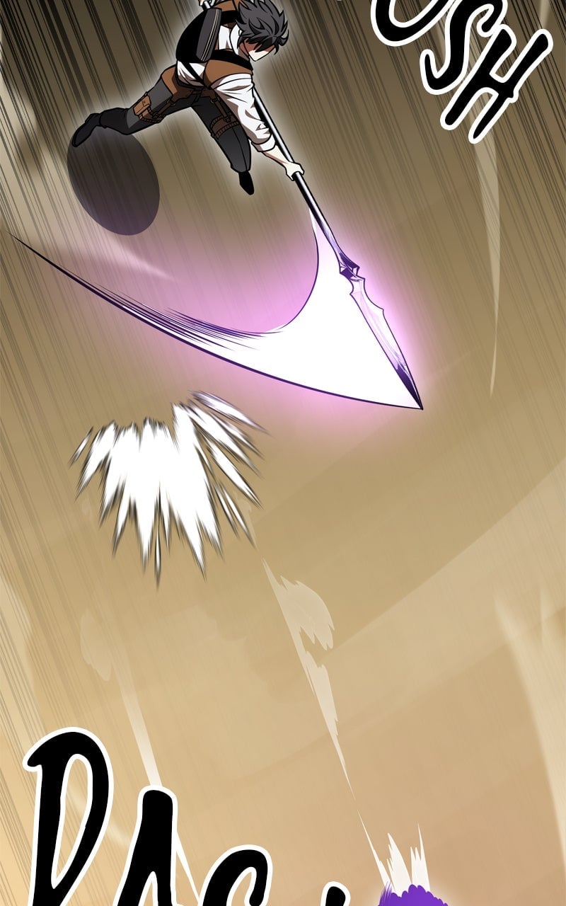 Read I Killed the Main Player (en) Manga Online
