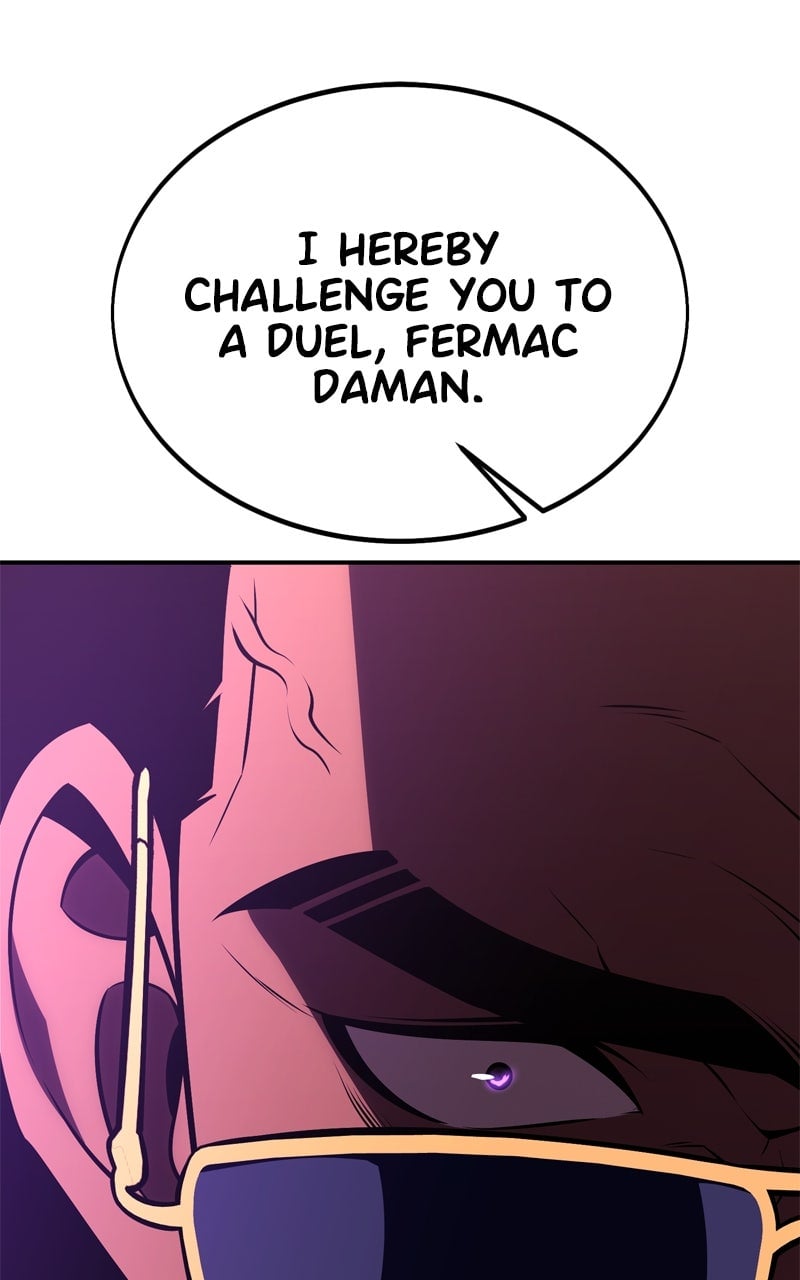 Read I Killed the Main Player (en) Manga Online