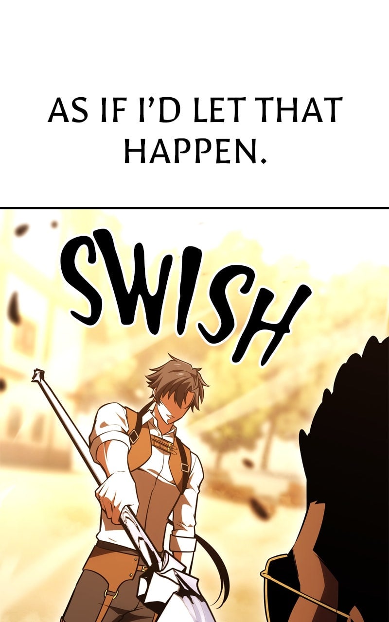 Read I Killed the Main Player (en) Manga Online