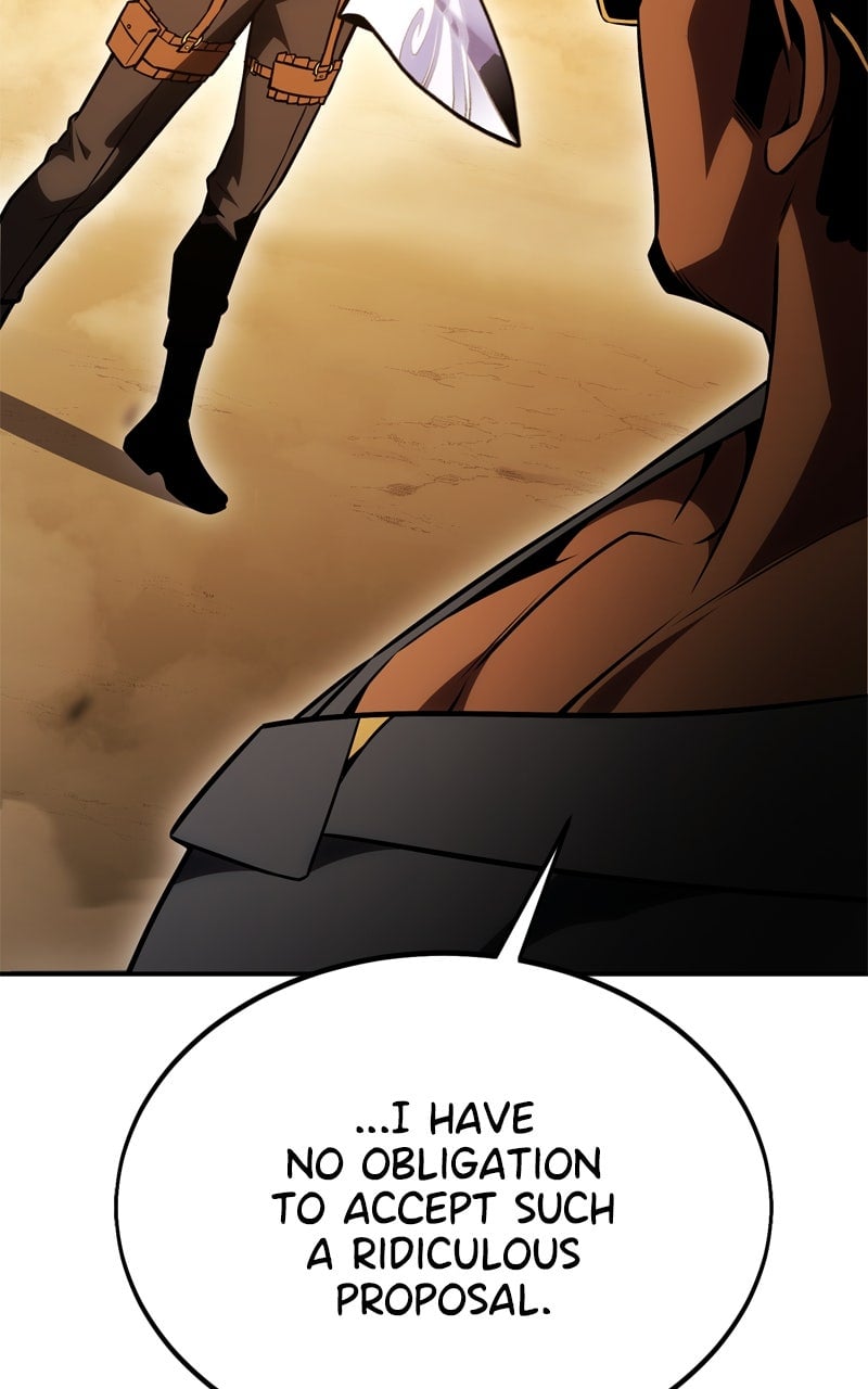Read I Killed the Main Player (en) Manga Online