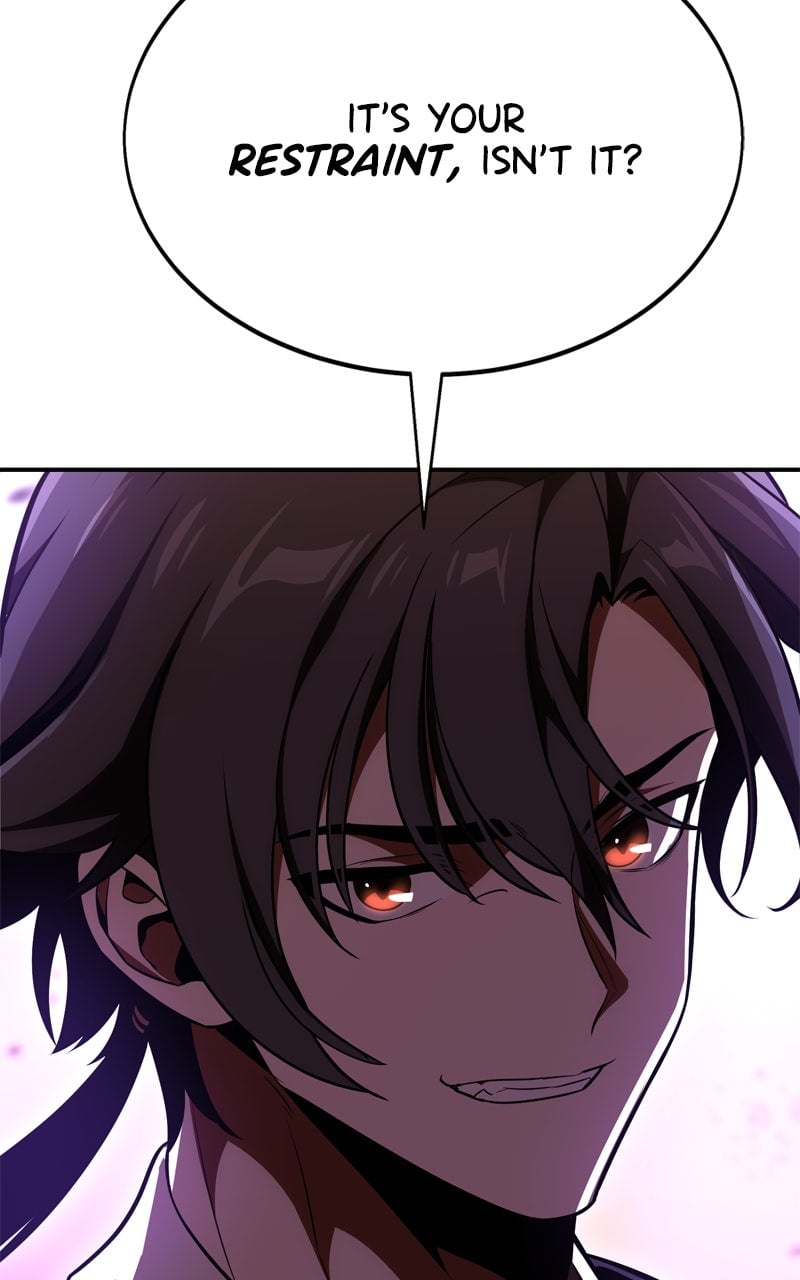Read I Killed the Main Player (en) Manga Online