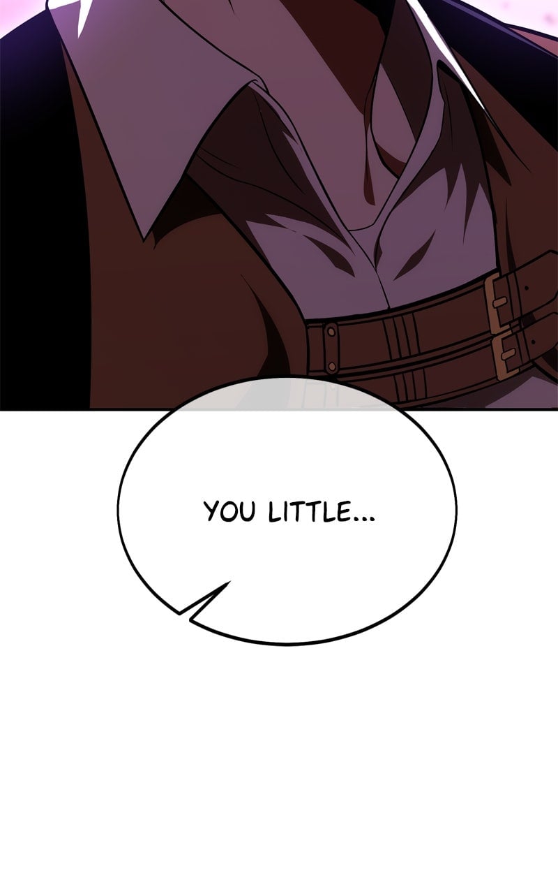 Read I Killed the Main Player (en) Manga Online
