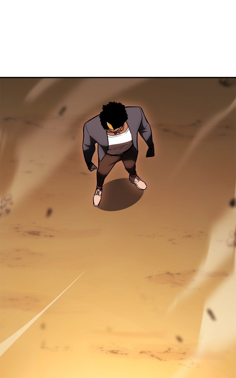 Read I Killed the Main Player (en) Manga Online