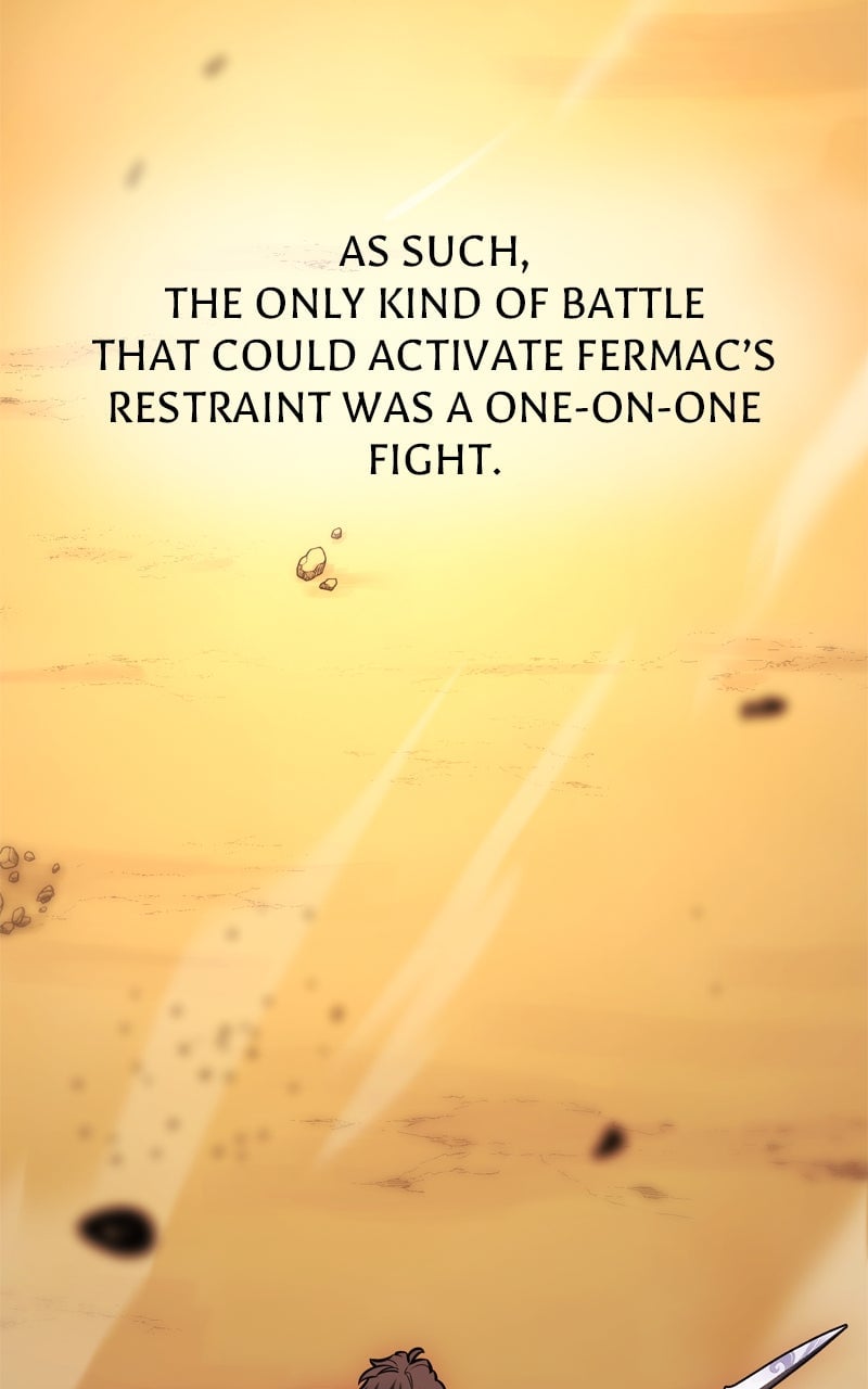 Read I Killed the Main Player (en) Manga Online