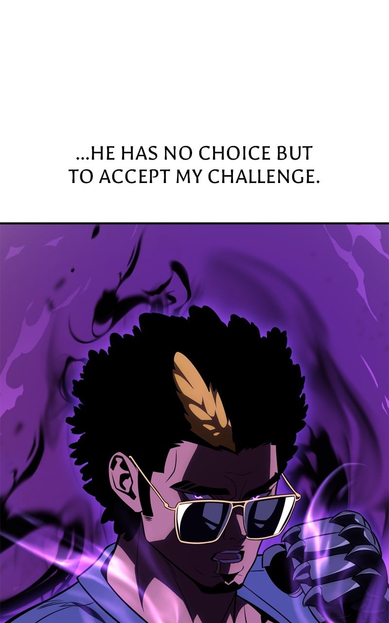 Read I Killed the Main Player (en) Manga Online