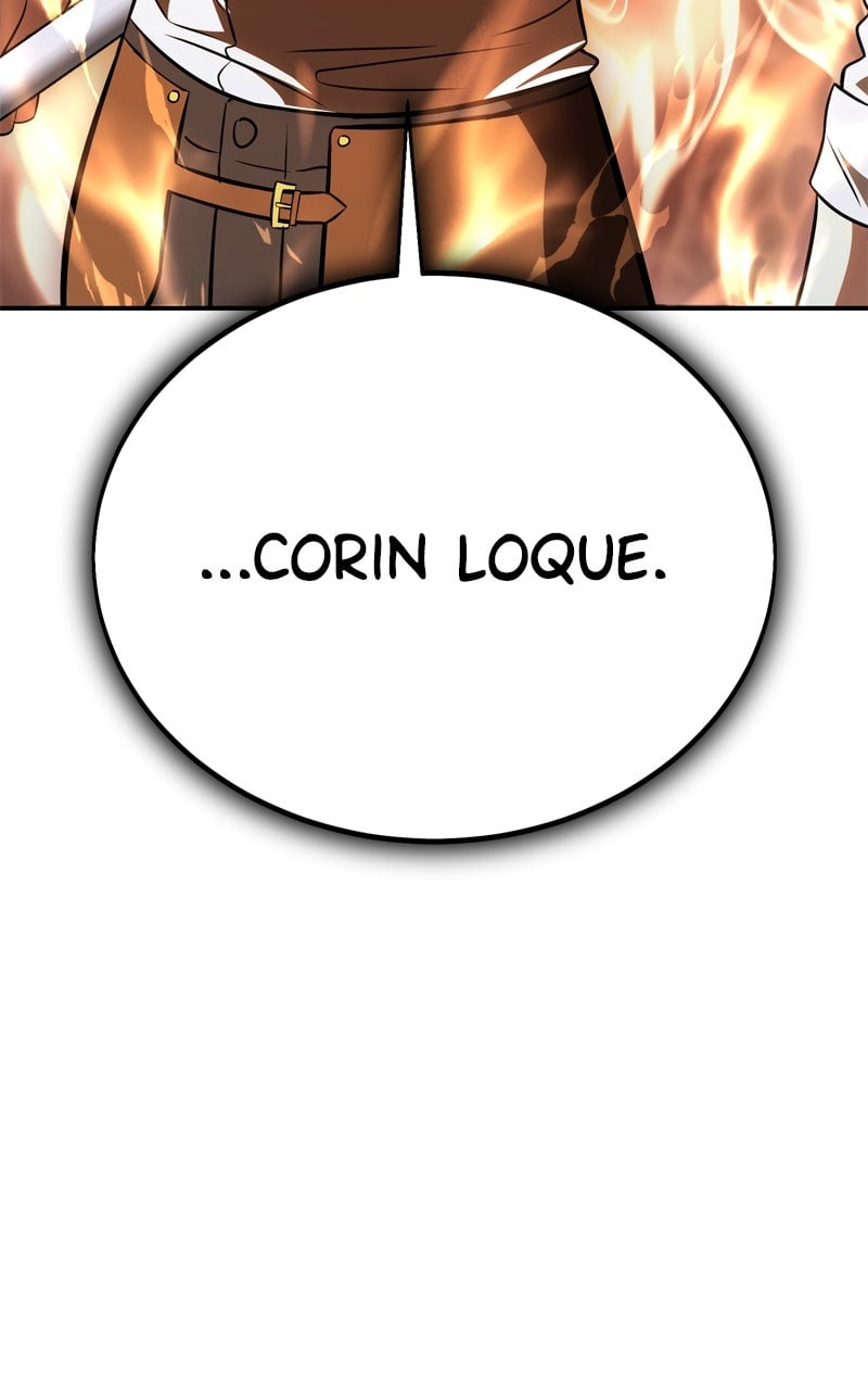 Read I Killed the Main Player (en) Manga Online