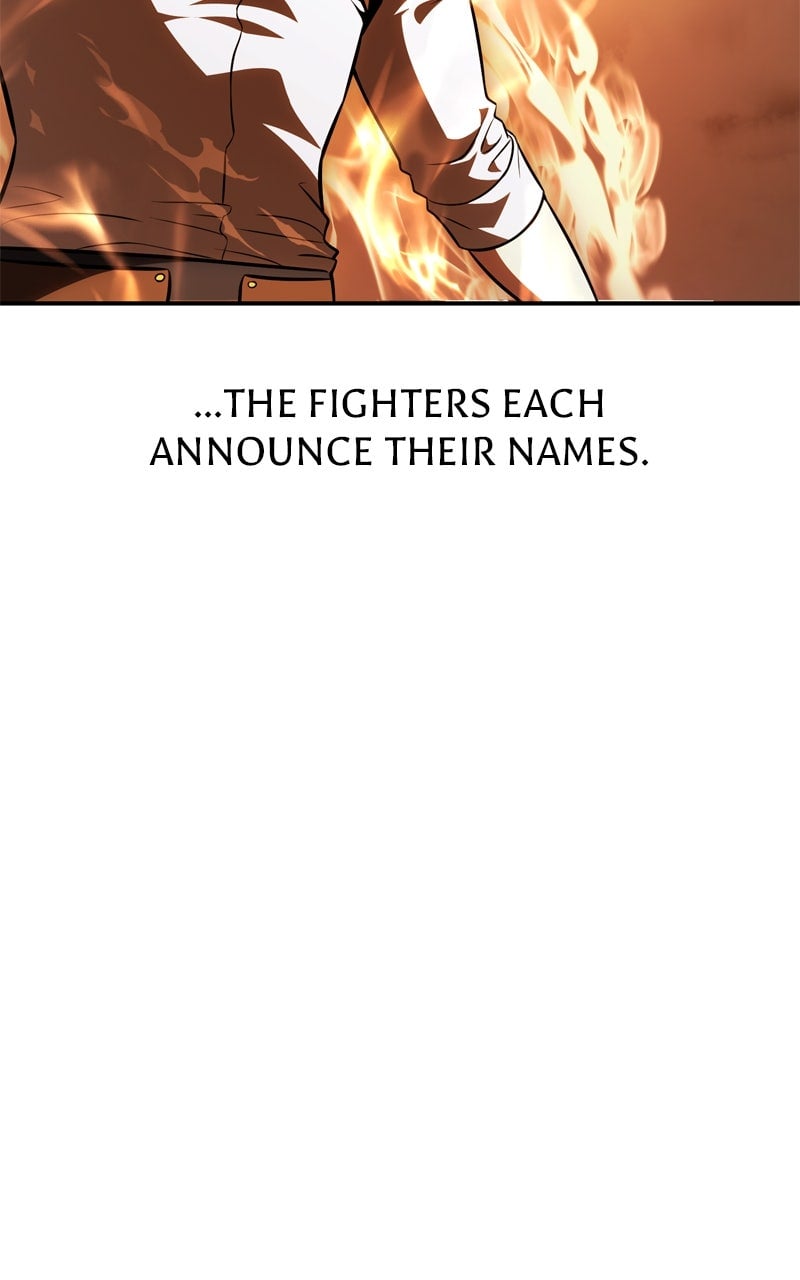 Read I Killed the Main Player (en) Manga Online