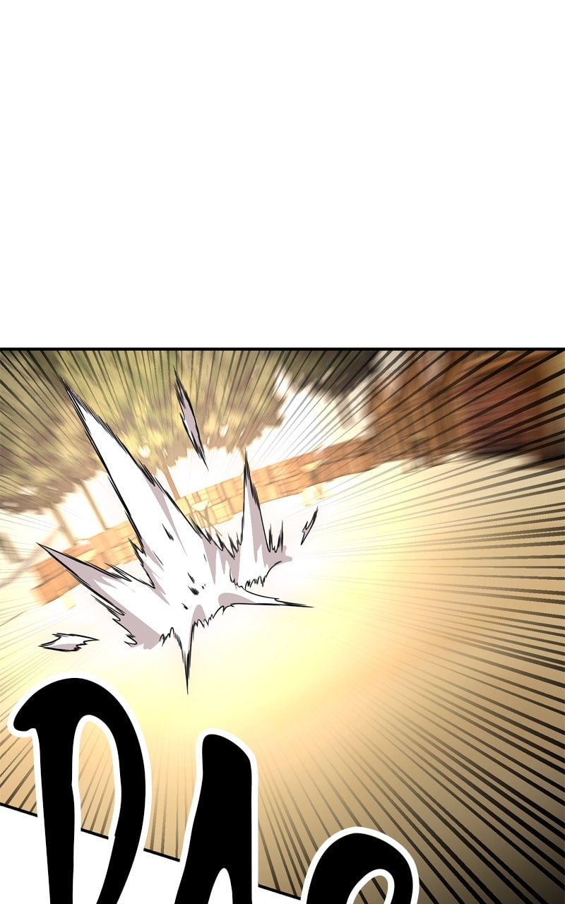 Read I Killed the Main Player (en) Manga Online