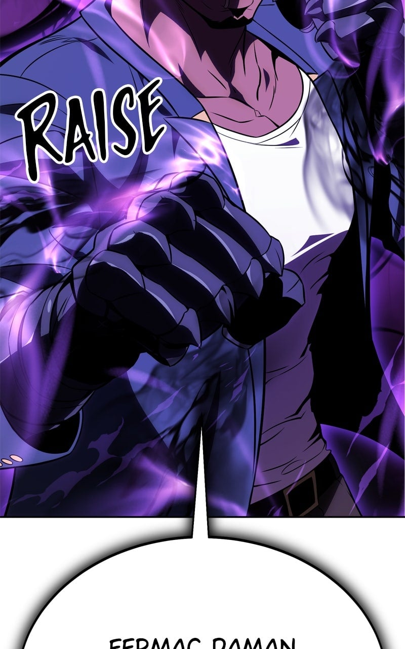 Read I Killed the Main Player (en) Manga Online