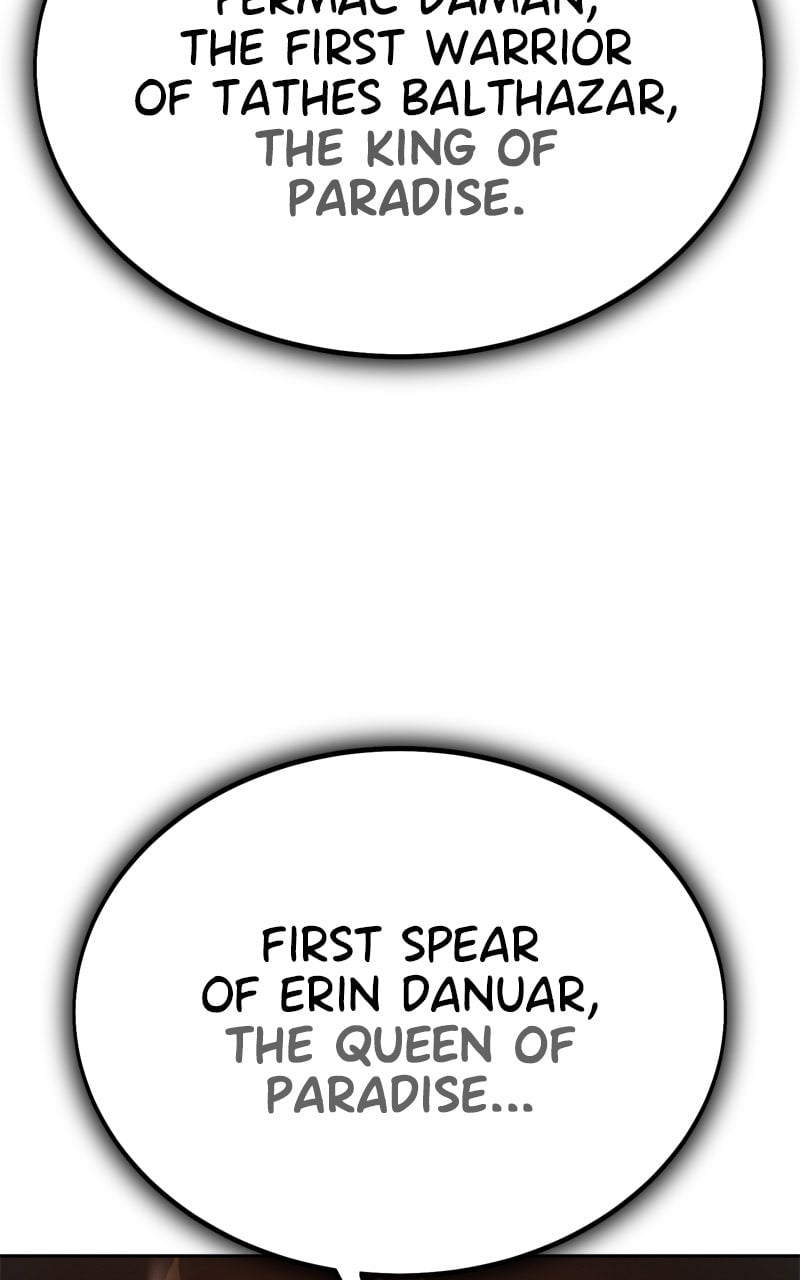 Read I Killed the Main Player (en) Manga Online