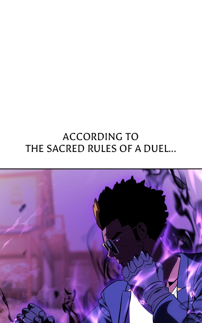 Read I Killed the Main Player (en) Manga Online