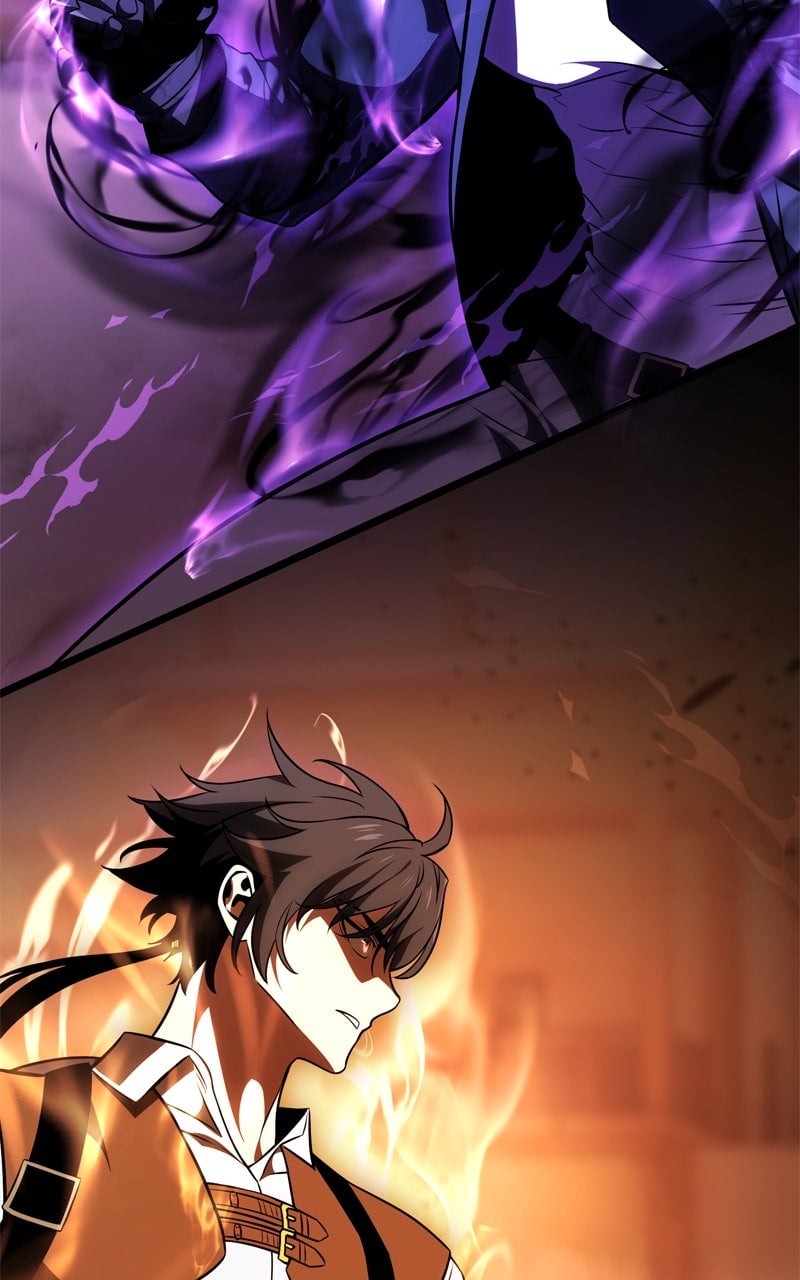 Read I Killed the Main Player (en) Manga Online